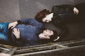 Récupérer son ex en 4h-rituel pour reconquérir son ex