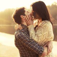 Rituel pour attirer l'amour d'une personne