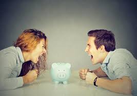 S'éloigner des personnes toxiques