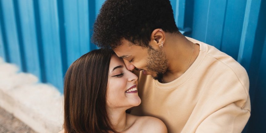 Faire revenir son ex en 24h