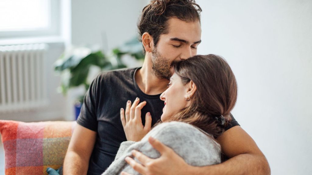 Rituel d'amour puissant avec photo gratuit