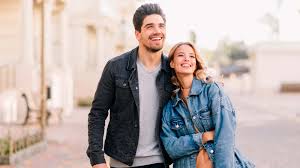 Faire revenir son ex avec du miel: Astuce simple et efficace